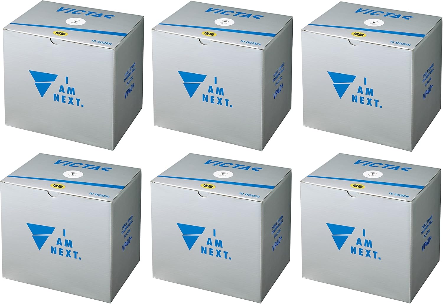 LONZO BALL 2017-18 SELECT TIE DYE 25枚限定 LONZO BALL 2017-18